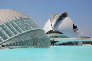 photo: Peter de Ruijter (2010)