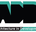 Feature: Architecture in Development