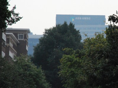 Banking_Welk niveau van Balans 'leverage' is nog in het belang van de maatschappij als geheel?